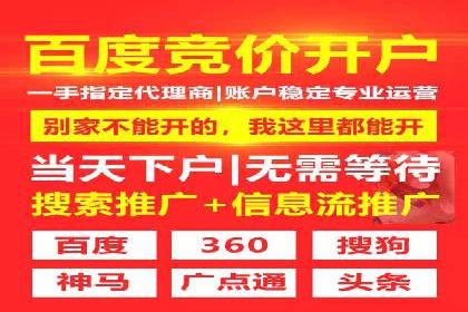 百度竞价排名服务：实战案例教你如何高效推广